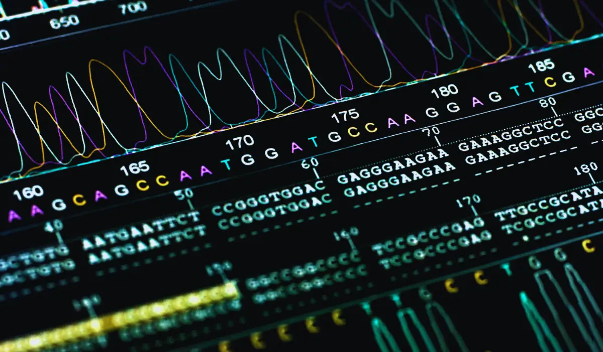 Exploring Albinism and Its Genetic Determinants