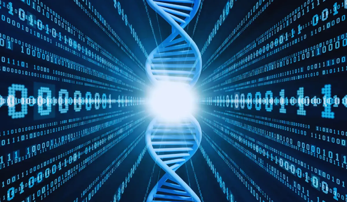 Understanding Fabry Disease and Its Genetic Roots