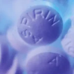 Could Aspirin Be the Key to Reducing Liver Fat?