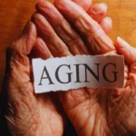 Scientists Develop New Epigenetic Clock to Decipher and Reverse Aging Patterns