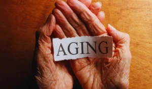 Scientists Develop New Epigenetic Clock to Decipher and Reverse Aging Patterns