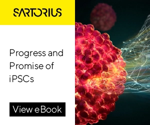 The-Progress-and-Promise-of-iPSCs-in-Disease-Modeling